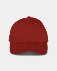 Casquette écoresponsable 6 panneaux unisexe à personnaliser - 3