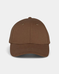 Casquette écoresponsable 6 panneaux unisexe à personnaliser - 9