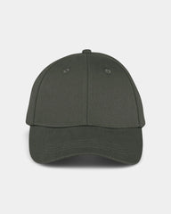 Casquette écoresponsable 6 panneaux unisexe à personnaliser - 6