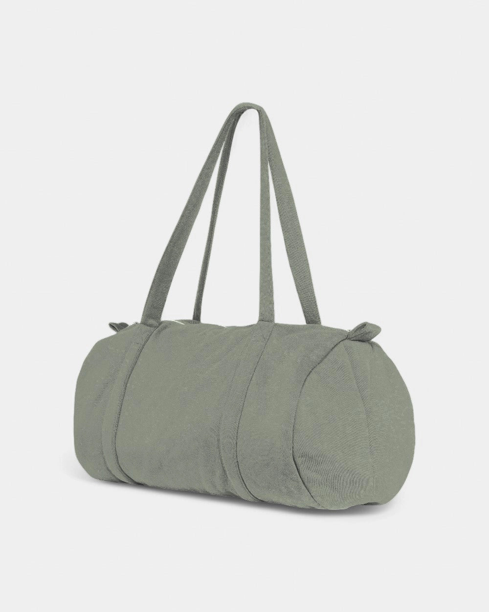 Sac polochon écoresponsable à personnaliser - 7