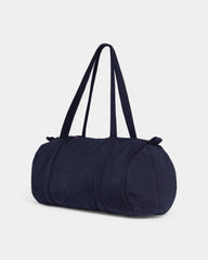 Sac polochon écoresponsable à personnaliser - 10