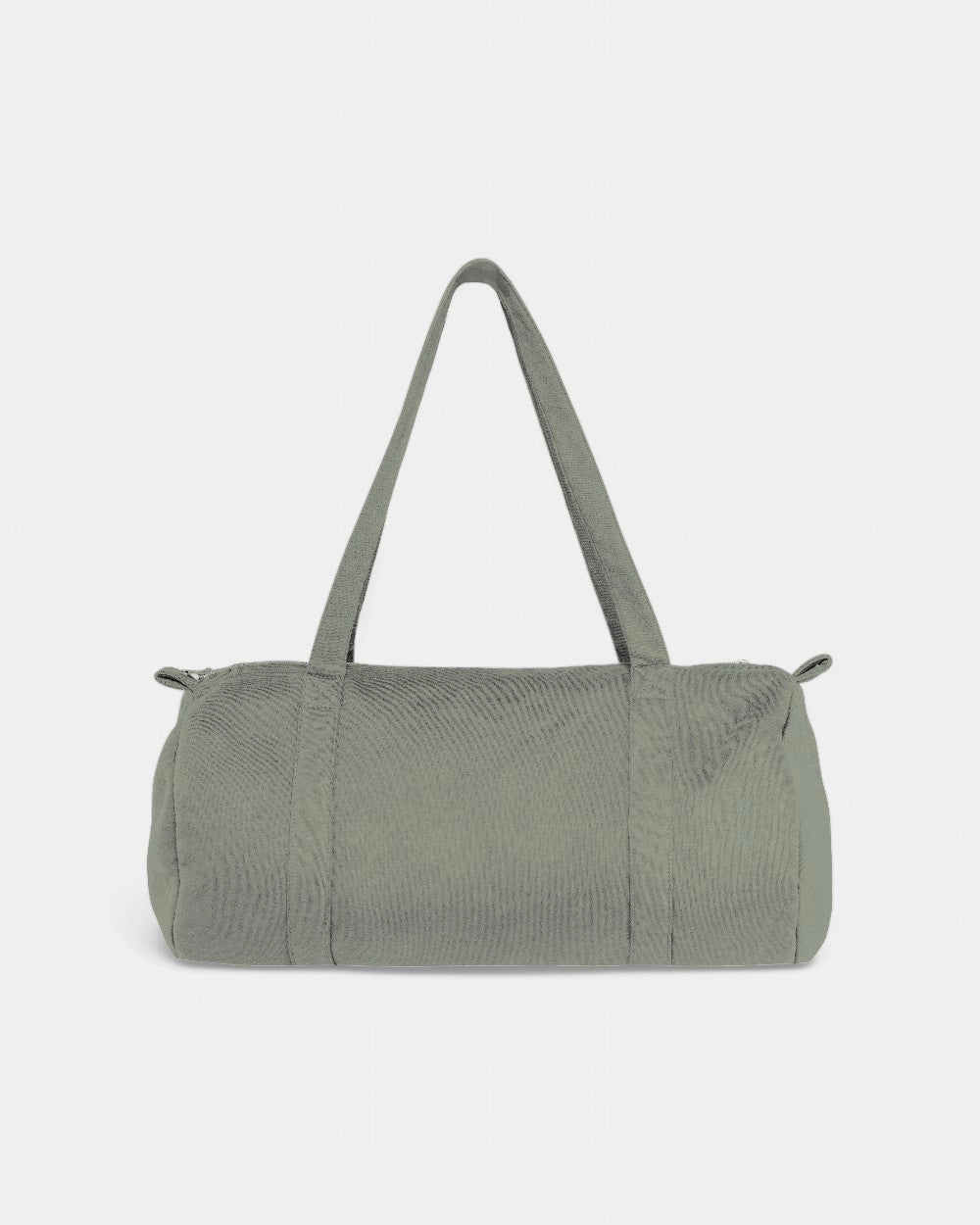 Sac polochon écoresponsable à personnaliser - 3