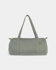 Sac polochon écoresponsable à personnaliser - 3