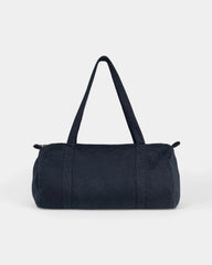Sac polochon écoresponsable à personnaliser - 6