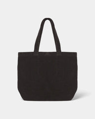 Sac délavé en velours côtelé à personnaliser - 6