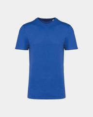 T-shirt écoresponsable unisexe à personnaliser - 7