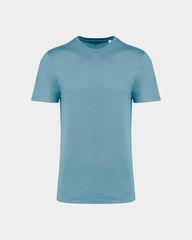 T-shirt écoresponsable unisexe à personnaliser - 8