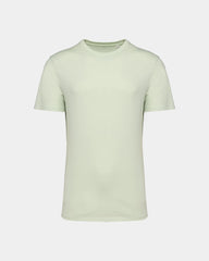 T-shirt écoresponsable unisexe à personnaliser - 9
