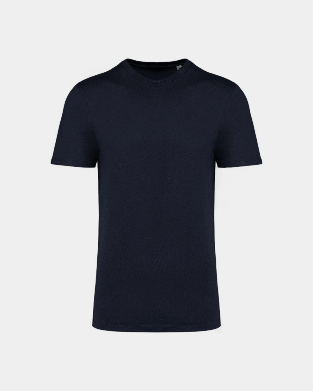 T-shirt écoresponsable unisexe à personnaliser - 10