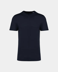 T-shirt écoresponsable unisexe à personnaliser - 10