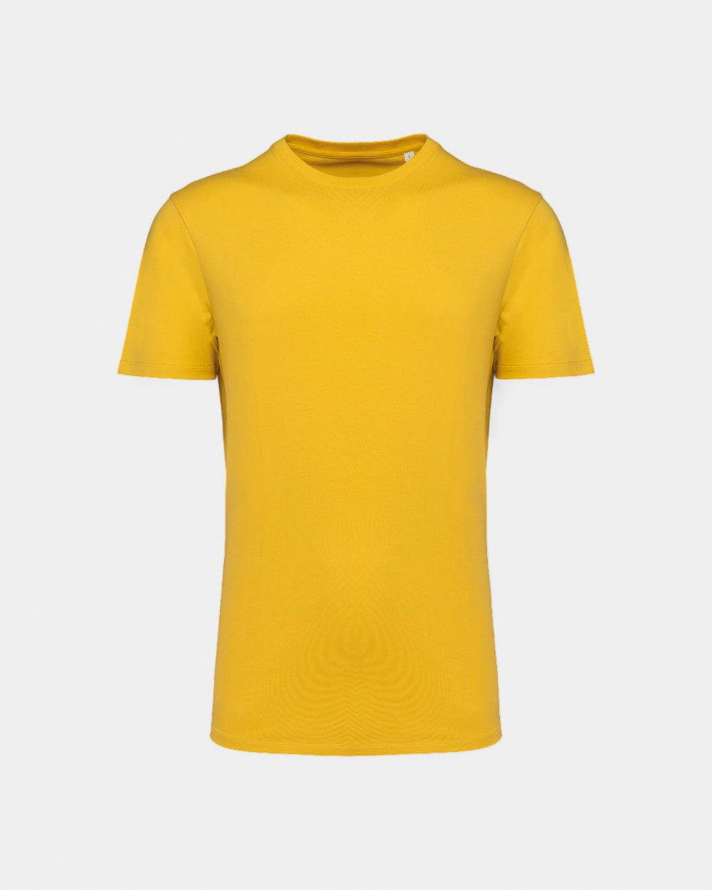 T-shirt écoresponsable unisexe à personnaliser - 12