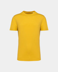 T-shirt écoresponsable unisexe à personnaliser - 12