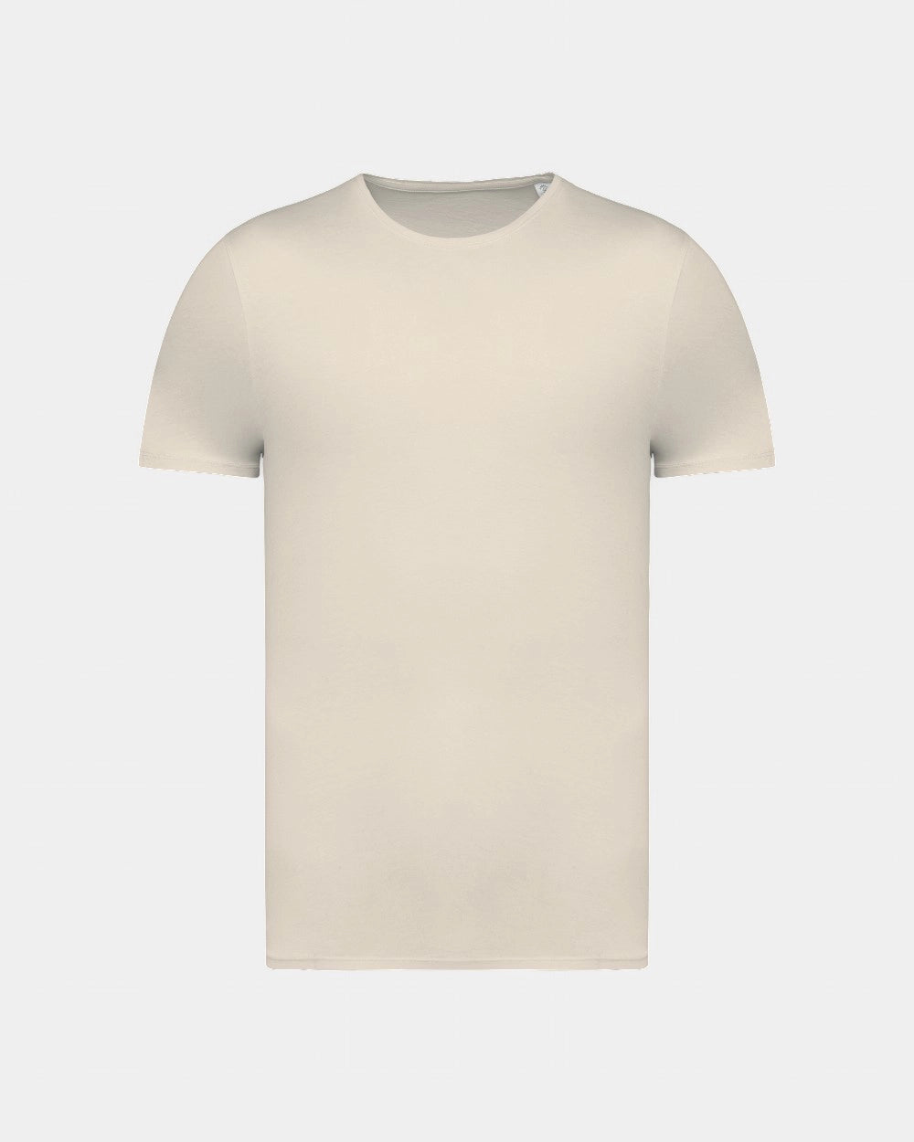 T-shirt délavé unisexe à personnaliser - 14