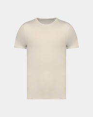 T-shirt délavé unisexe à personnaliser - 14