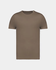 T-shirt délavé unisexe à personnaliser - 5