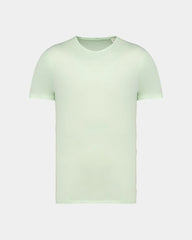 T-shirt délavé unisexe à personnaliser - 6