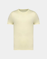 T-shirt délavé unisexe à personnaliser - 7