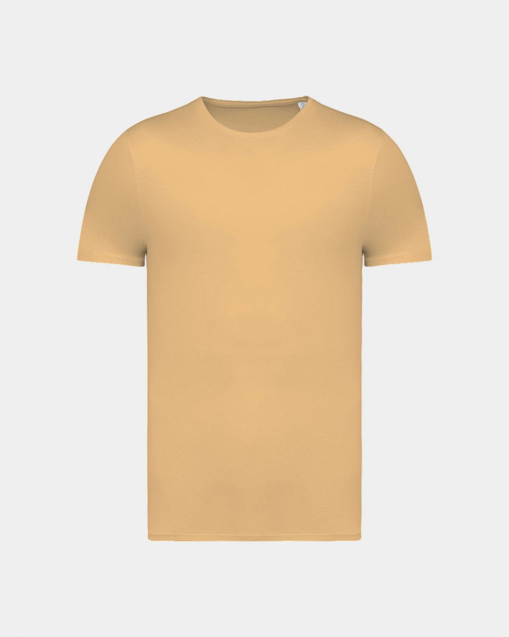 T-shirt délavé unisexe à personnaliser - 8