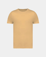 T-shirt délavé unisexe à personnaliser - 8