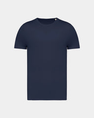 T-shirt délavé unisexe à personnaliser - 9