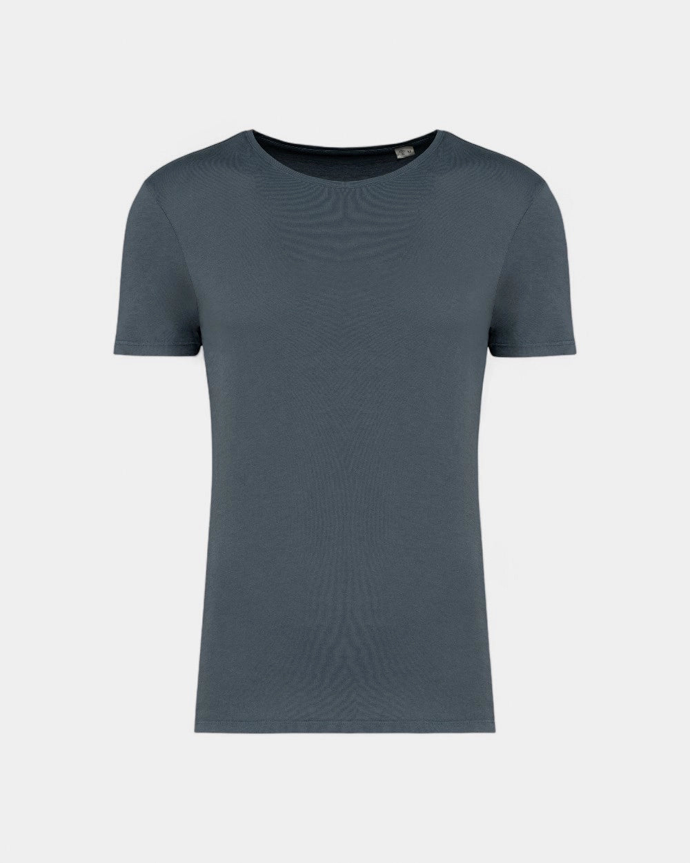 T-shirt délavé unisexe à personnaliser - 12