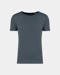 T-shirt délavé unisexe à personnaliser - 12