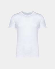 T-shirt délavé unisexe à personnaliser - 13