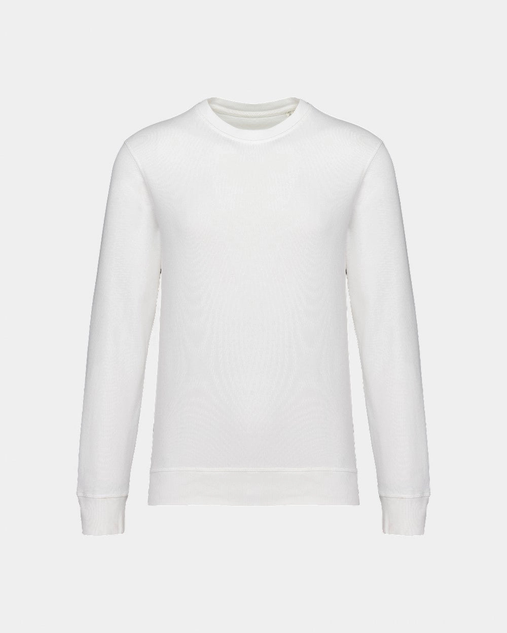 Sweat-shirt Made in Europe unisexe à personnaliser - 12