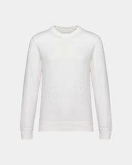 Sweat-shirt Made in Europe unisexe à personnaliser - 12