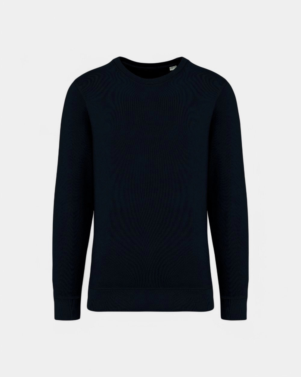 Sweat-shirt Made in Europe unisexe à personnaliser - 7