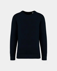 Sweat-shirt Made in Europe unisexe à personnaliser - 7