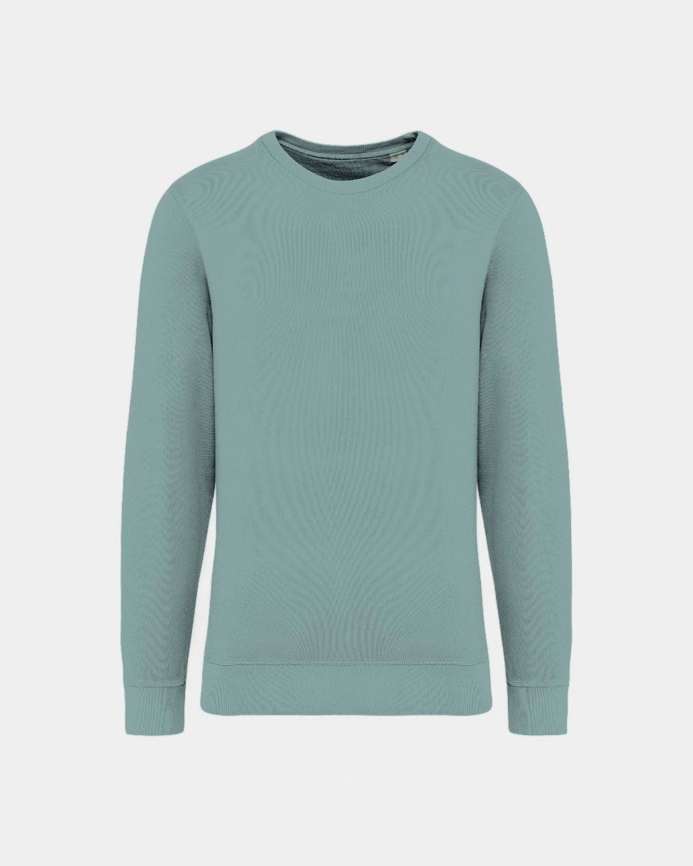 Sweat-shirt Made in Europe unisexe à personnaliser - 8
