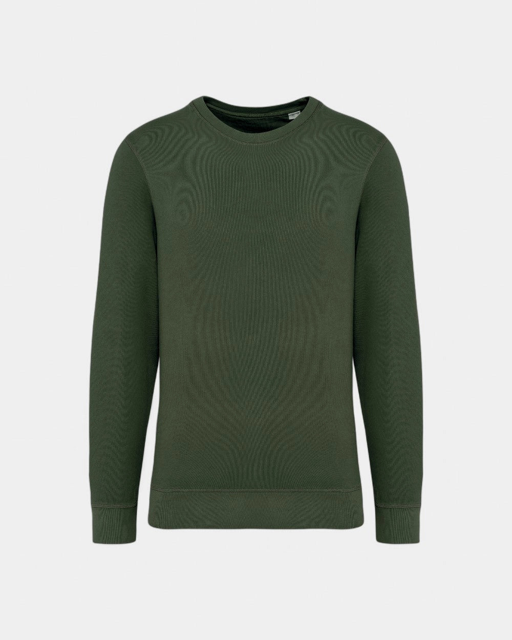 Sweat-shirt Made in Europe unisexe à personnaliser - 10