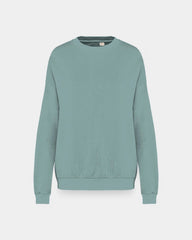 Sweat-shirt oversize Made in Europe unisexe à personnaliser - 9