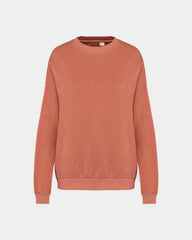 Sweat-shirt oversize Made in Europe unisexe à personnaliser - 13
