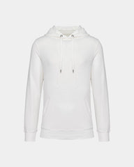 Sweat-shirt à capuche unisexe à personnaliser - 12