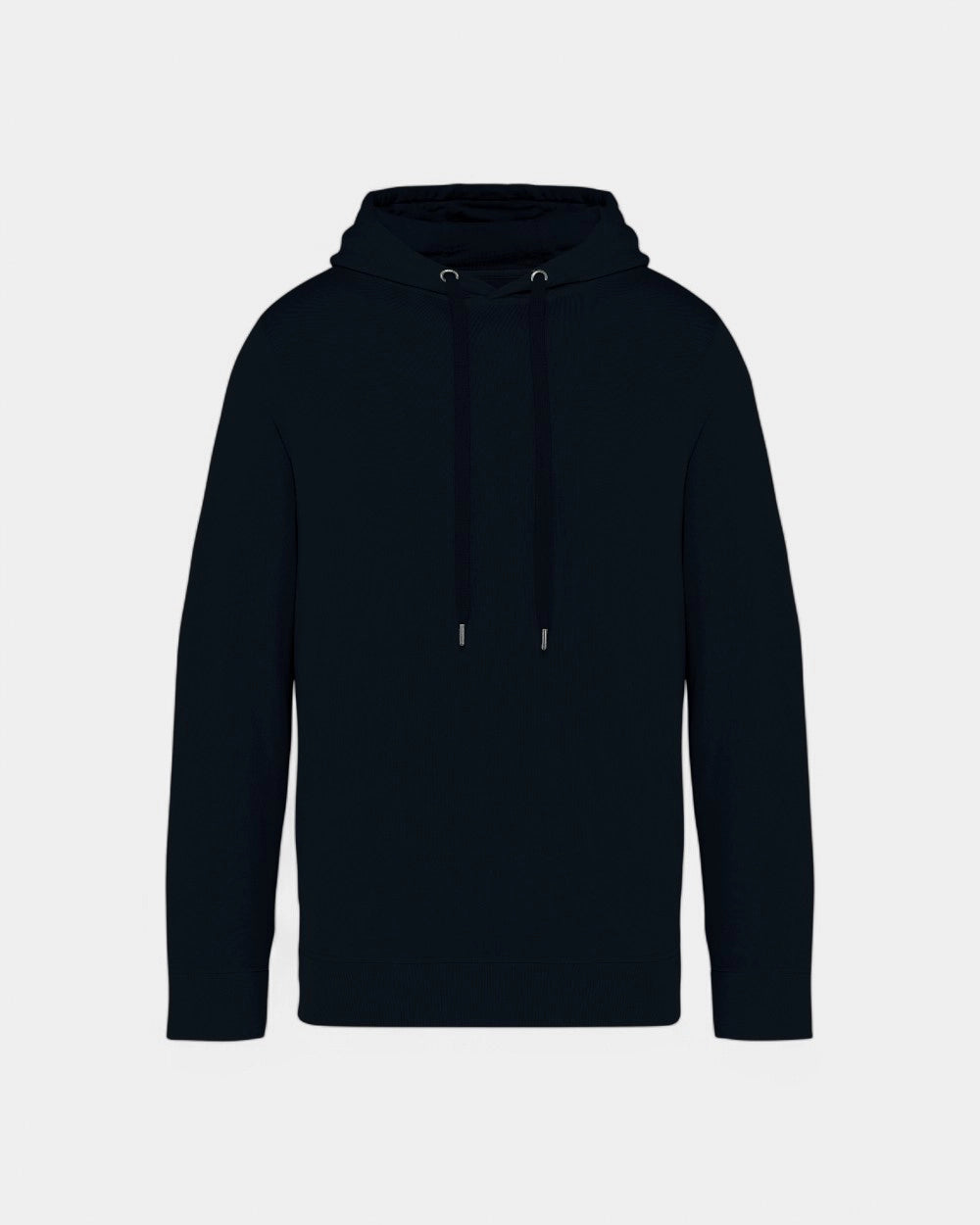 Sweat-shirt à capuche unisexe à personnaliser - 7
