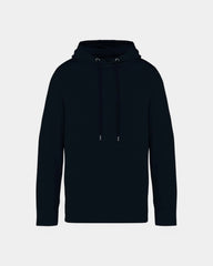 Sweat-shirt à capuche unisexe à personnaliser - 7