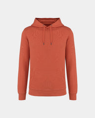 Sweat-shirt à capuche unisexe à personnaliser - 11