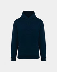 Sweat-shirt à capuche oversize unisexe à personnaliser - 9