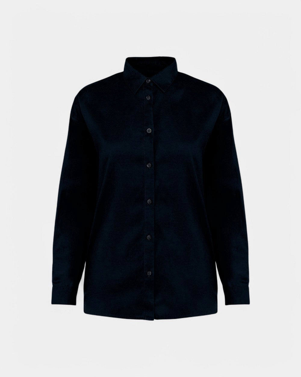 Chemise en lyocell femme à personnaliser - 7