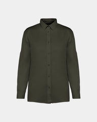 Chemise en lyocell femme à personnaliser - 5