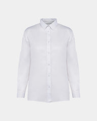 Chemise en lyocell femme à personnaliser - 6