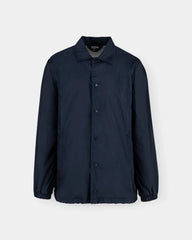 Veste écoresponsable coupe-vent unisexe à personnaliser - 7