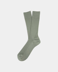 Chaussettes écoresponsables unisexes à personnaliser - 4