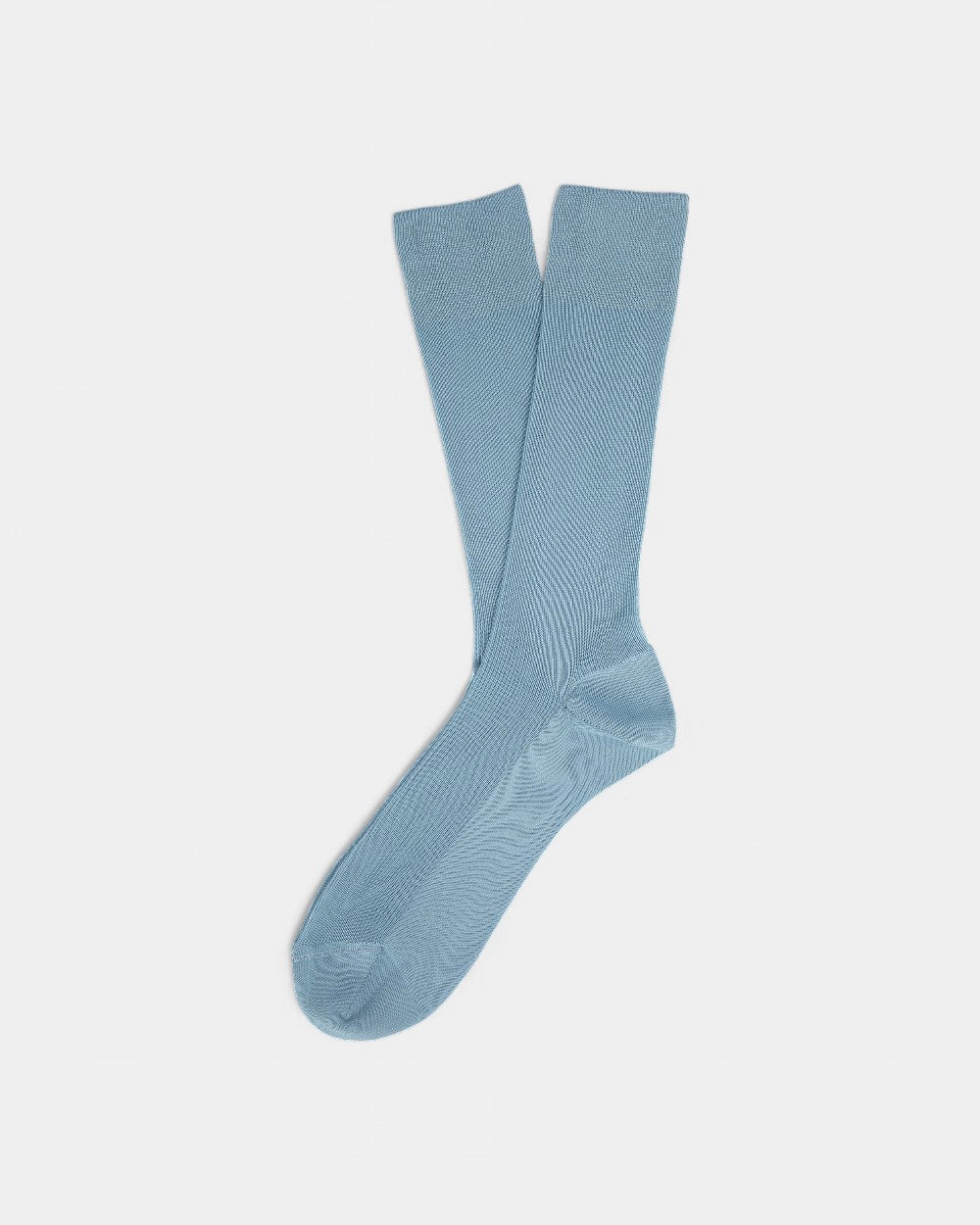 Chaussettes écoresponsables unisexes à personnaliser - 7