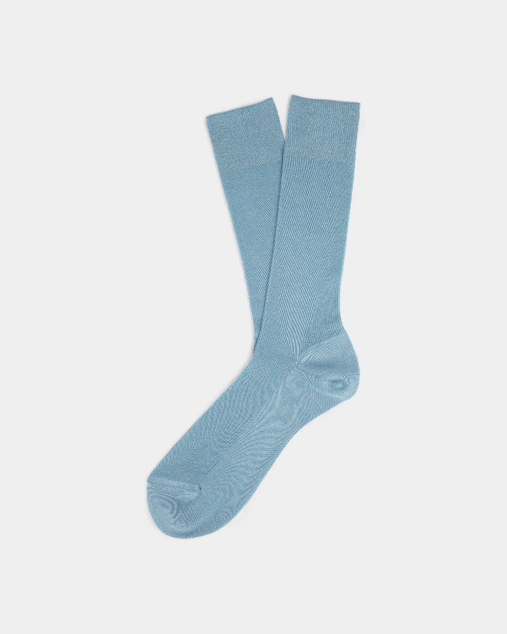 Chaussettes écoresponsables unisexes à personnaliser - 8