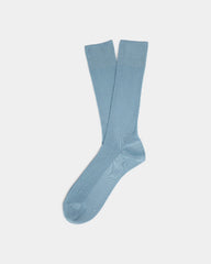 Chaussettes écoresponsables unisexes à personnaliser - 7
