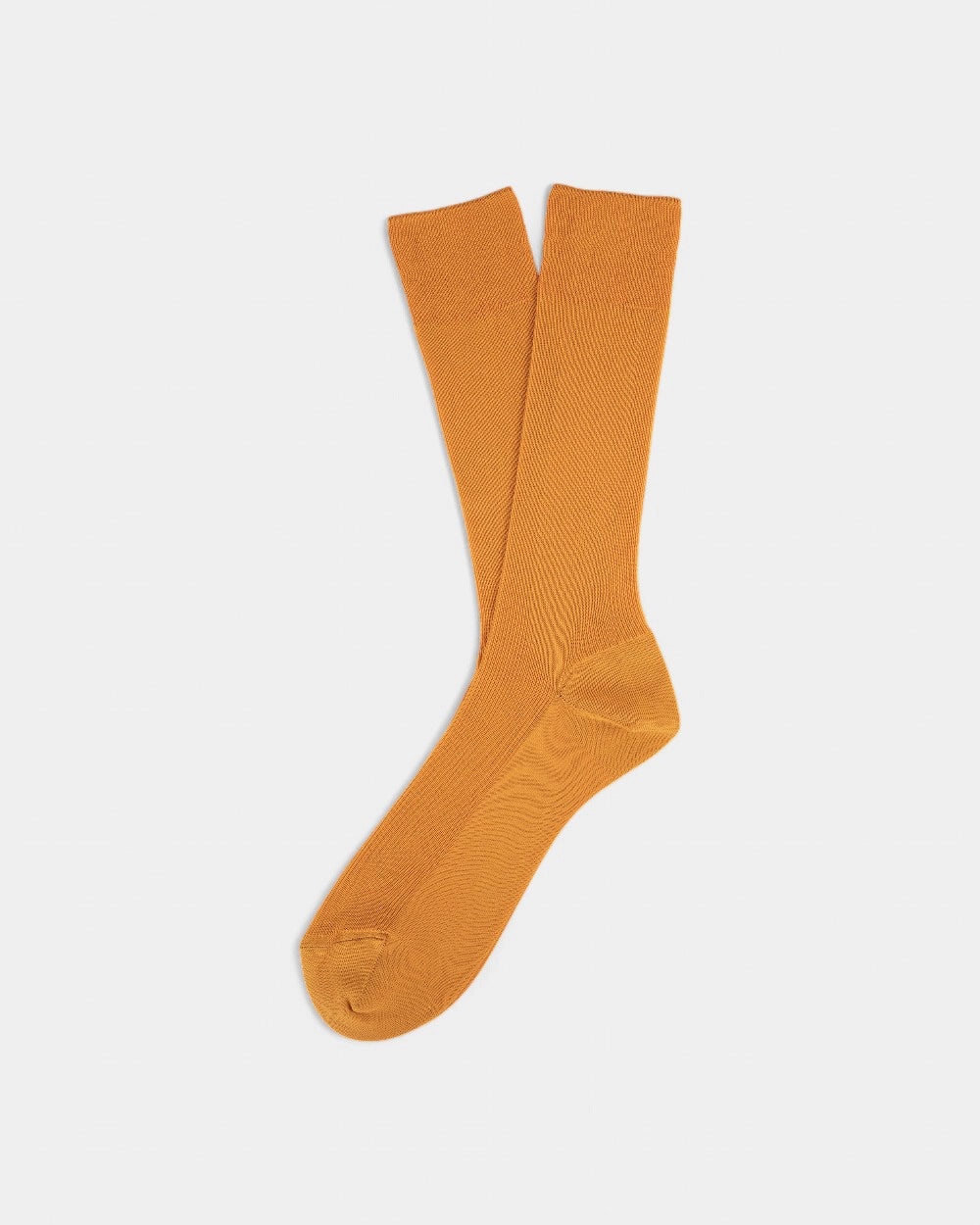 Chaussettes écoresponsables unisexes à personnaliser - 9