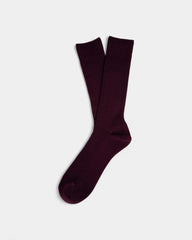 Chaussettes écoresponsables unisexes à personnaliser - 10